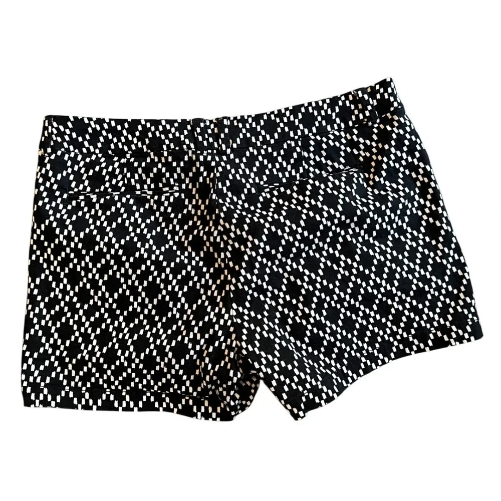 a.n.a woven twill